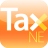 TaxNE