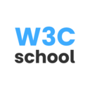 w3cschool