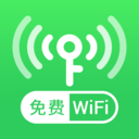 连WiFi助手