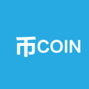 币coin