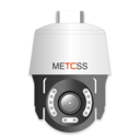 METCSS