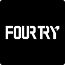 FOURTRY-潮流社交化电商平台