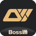 多维餐饮Boss通