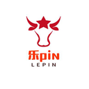 乐pin