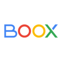 BOOX助手