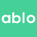 Ablo