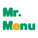 Mr.Menu