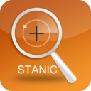 STANIC