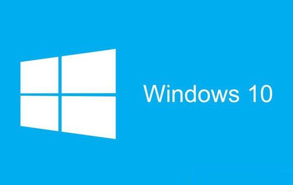 Windows10upgrade文件能不能删除 Windows10Upgrade删除方法