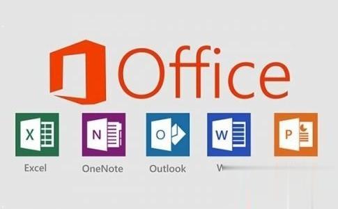 win10如何免费下载office2010安装完整版