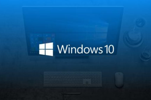 win101903更新错误0x80073712怎么解决(1)