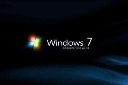 windows7需要什么配置_win7需要最低硬件配置详细介绍(1)