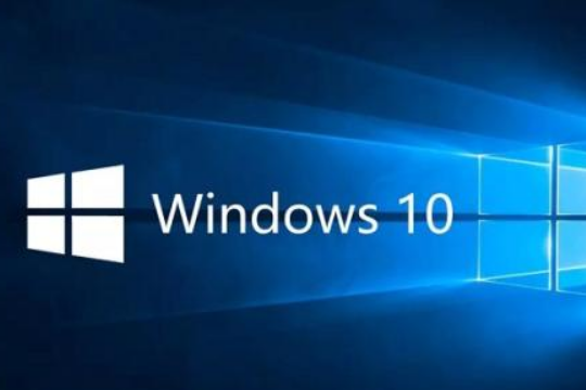 win10电脑1001错误怎么办?win10电脑1001无标题错误的解决教程