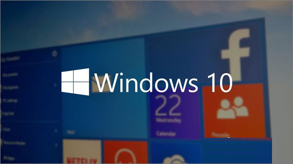 win10系统蓝屏怎么修复？win10系统蓝屏的修复方法(2)