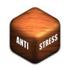 Antistress手游