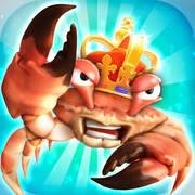 king of crabs安卓版