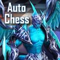 Auto Chess Defense