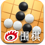 新浪围棋