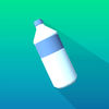 Bottle Flip 3D