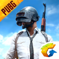 pubg亚服手游