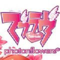 Muv Luv photonflowers