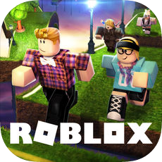 roblox中文版