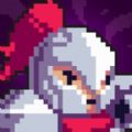 Rogue Legacy