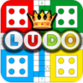 Ludo King