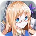 战舰少女R4.6.0反和谐