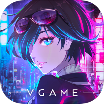 Project Vgame