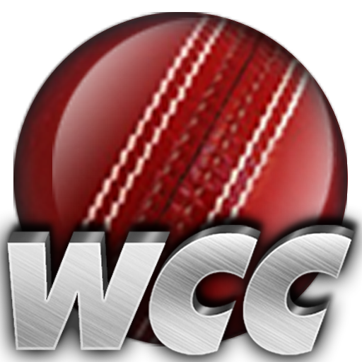 World Cricket Championship Pro