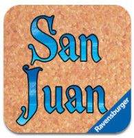 San Juan