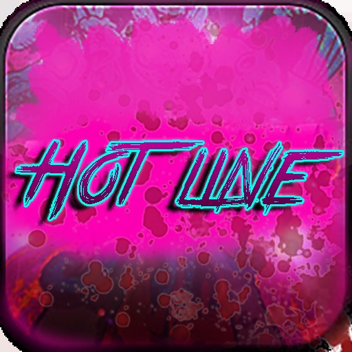 Hot Line