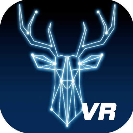 VR Star Pro