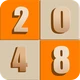 新2048