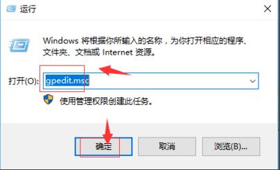 win10系统d盘不见了如何恢复