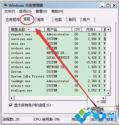 u盘RECYCLER文件夹是什么 要怎么删除(3)