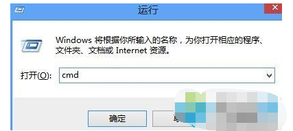 win10浏览器打不开网页怎么办？win10浏览器打不开网页的解决方法