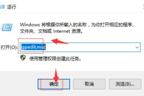 win10 d盘不见了如何恢复?win10电脑d盘不见了的恢复教程