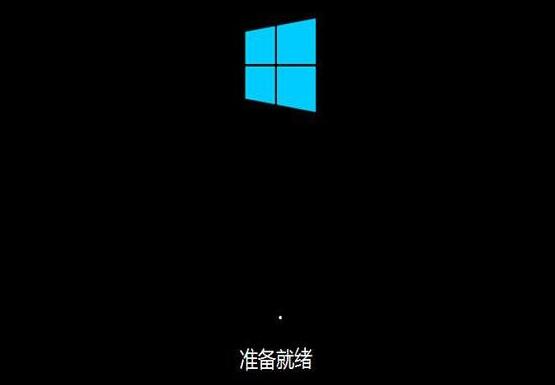 怎么用u盘安装win10系统？u盘安装win10系统教程(3)