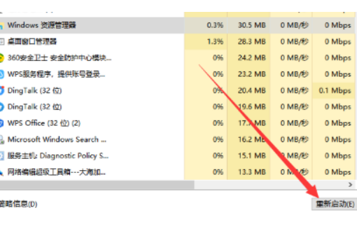 win10桌面假死如何根治？win10桌面假死根治教程(2)