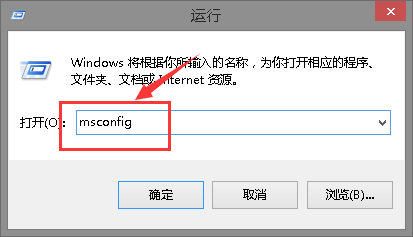 win10 1909系统wifi连接不了无internet网络怎么办(1)