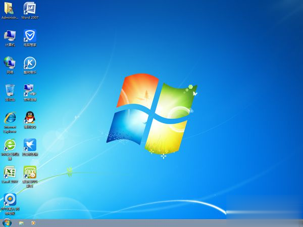 win10系统怎么改win7?win10改win7教程图解(7)