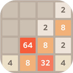 2048