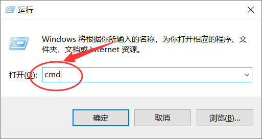 win10键盘锁住了怎么办(3)