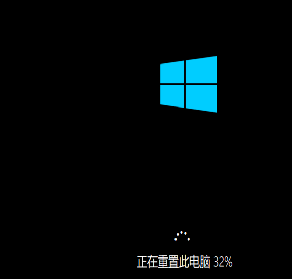 win10如何强制进入恢复模式？win10强制进入恢复模式的方法(7)