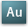 Adobe Audition 32位