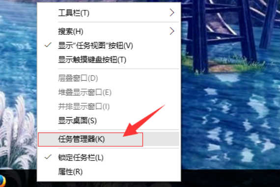 win10怎么查看电脑内存？win10电脑内存的查看方法