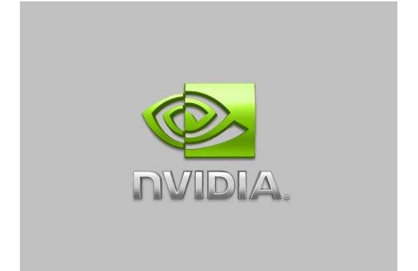 nvidia控制面板怎么设置最好_nvidia显卡面板2020最优设置教程(2)