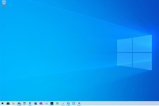 Windows10系统Alt+Tab快捷键是什么(3)